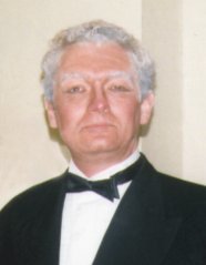Germont