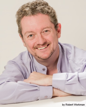 William Allenby